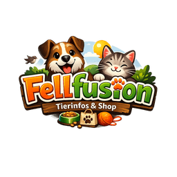 FellFusion