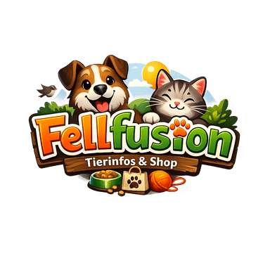 FellFusion